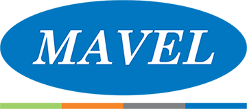 MAVEL